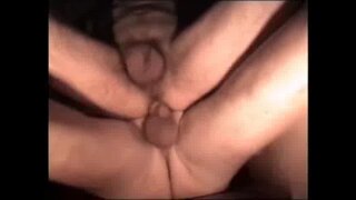 Gay