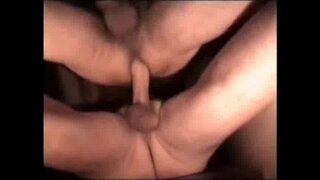 Thumb 6
