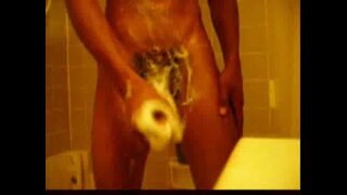 soap it up