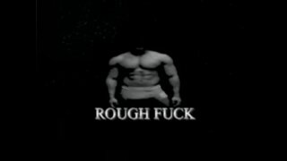 Rough