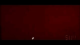 Thumb 6
