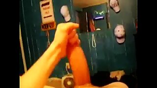 Thumb 9