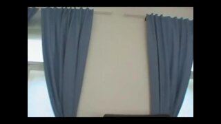 Thumb 9