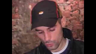 Self Mouthcum