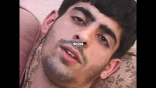Thumb 10