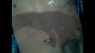 Thumb 10