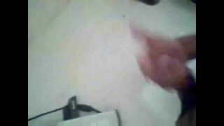 Thumb 6