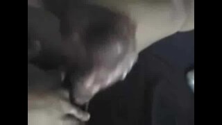 Thumb 9