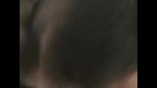Thumb 8
