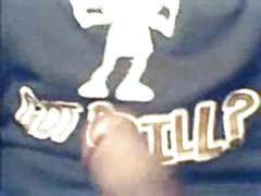 big black dick 101 part 2