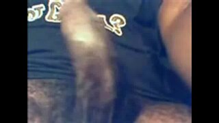 Thumb 10