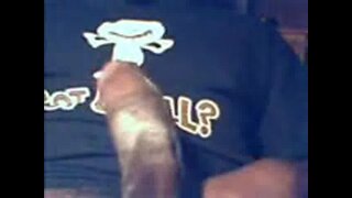 Thumb 6