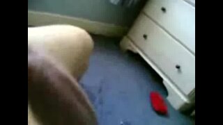 Thumb 8