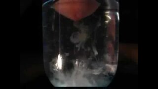 Thumb 10