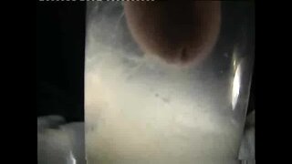 Thumb 10