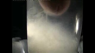 Thumb 9