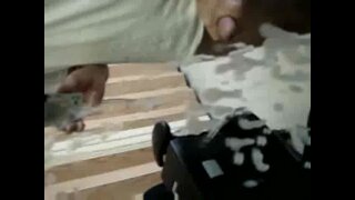 Thumb 10