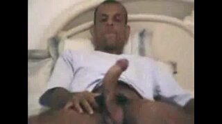 Thumb 9