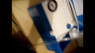 Thumb 10