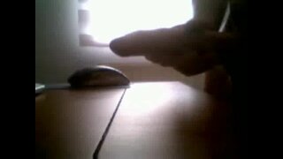 Thumb 8