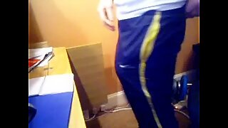 Thumb 2