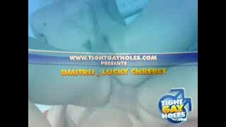 Thumb 1