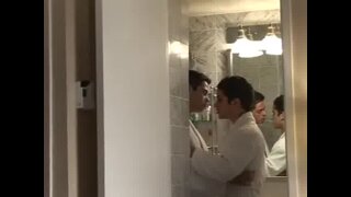 Pierre Fitch .. Fuck Turk with his big cock