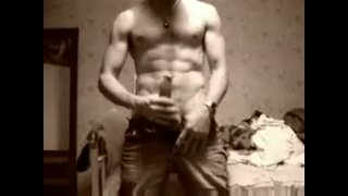 Thumb 7