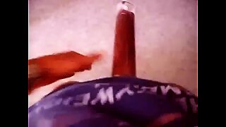 Thumb 7