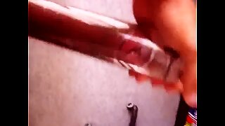 Thumb 8