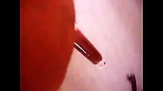 Thumb 9