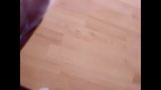 Thumb 1