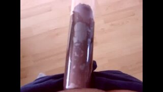 Thumb 8