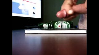 Thumb 7