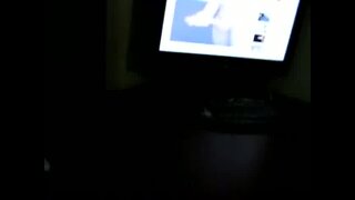 Thumb 8