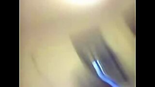 Thumb 7