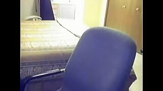 Thumb 9
