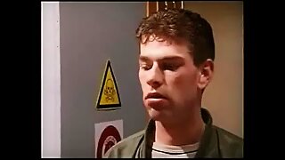 Extra Large Dick, Alleyway Suck And Fuck`