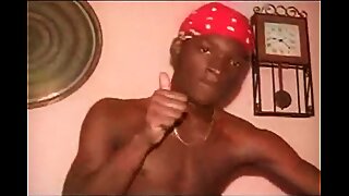 Thumb 10