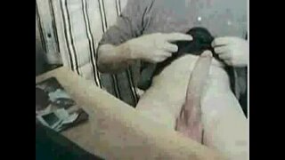 Thumb 5