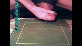 Thumb 1