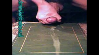 Thumb 10