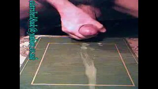 Thumb 9