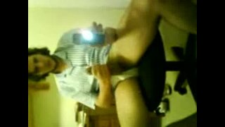 Thumb 6