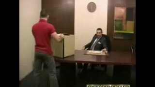 edu