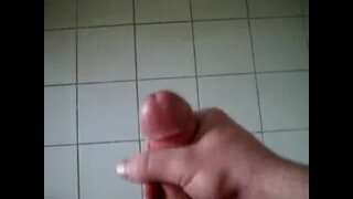 Thumb 7