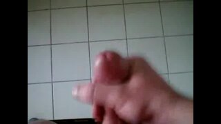 Thumb 8