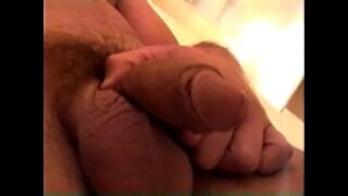 Thumb 10