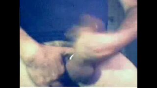 Thumb 6