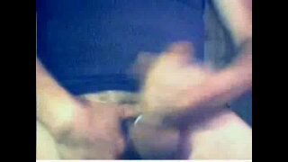 Thumb 7